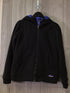 Patagonia Better Sweater Insulated Jacket Size Medium